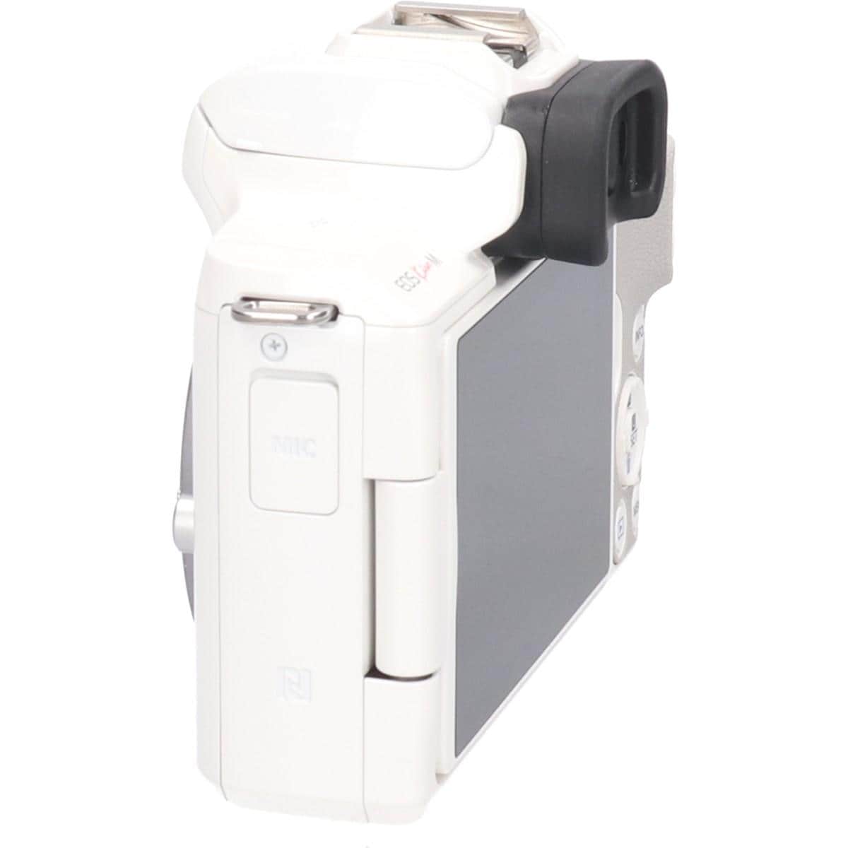 ＥＯＳ　ＫＩＳＳ　Ｍ