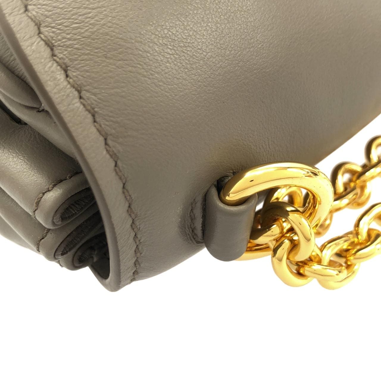 ミュウミュウ 5BD266 ショルダーバッグ