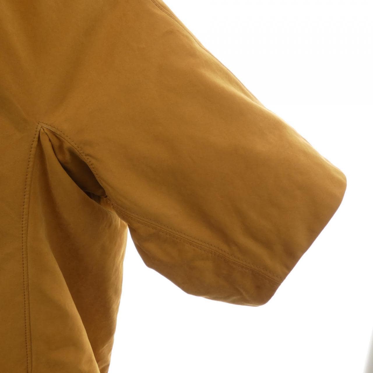 ワイズ Y's コート