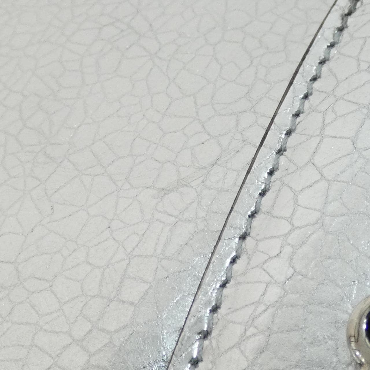 グッチ GUCCI HORSEBIT 1955 764155 AAC1M ショルダーバッグ