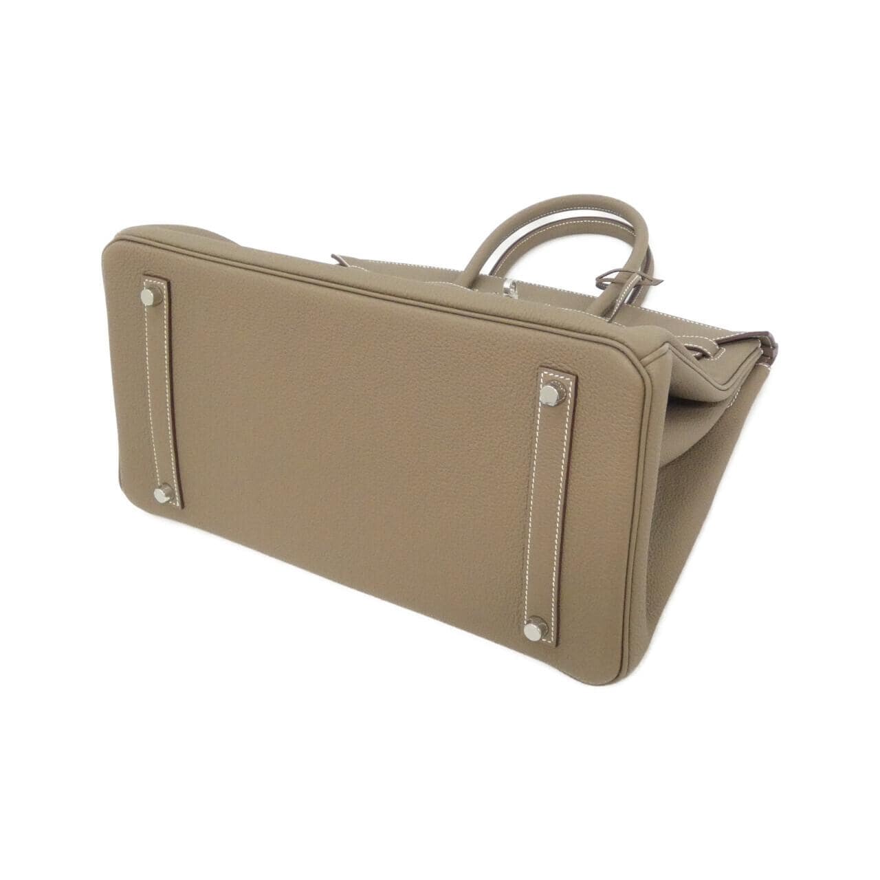 【未使用品】エルメス バーキン 35cm 027767CK バッグ