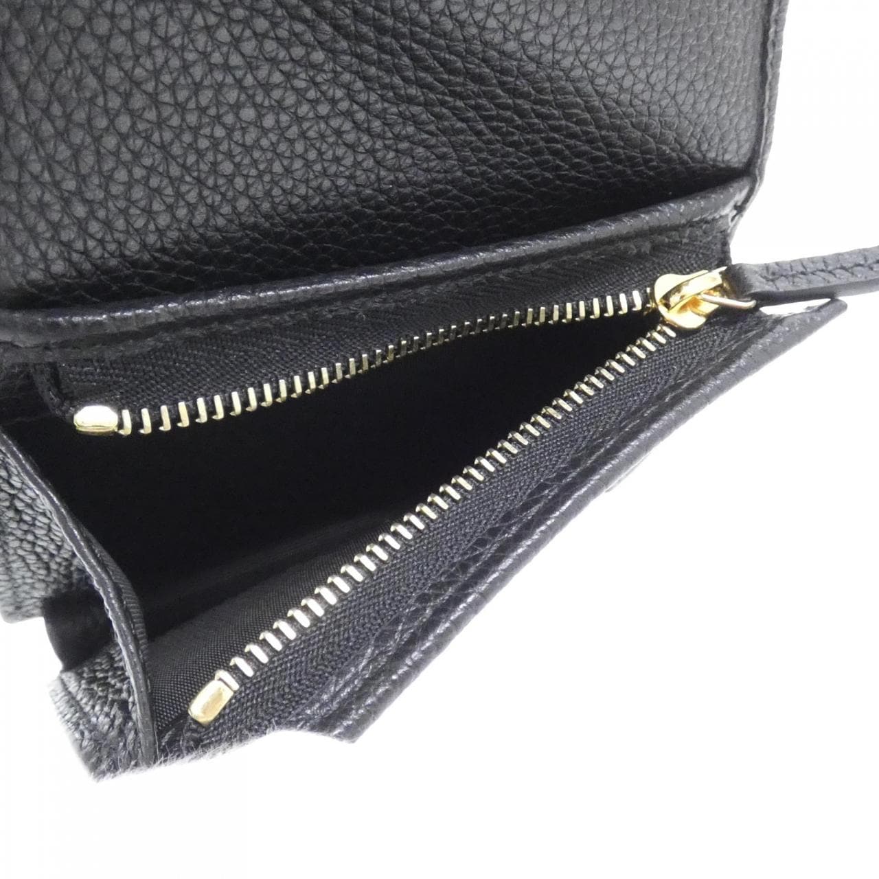 【新品】グッチ 658610 AAE5E 財布