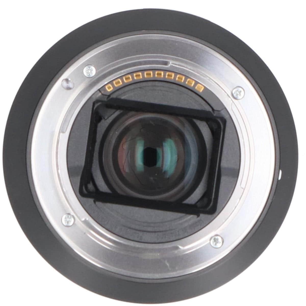 ＦＥ２４－７０ｍｍ　Ｆ４ＺＡ　ＯＳＳ（ＳＥＬ２４７０Ｚ）