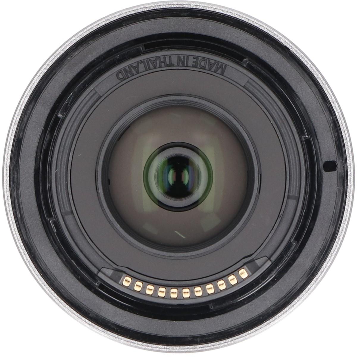 Ｚ　ＤＸ１６－５０ｍｍ　Ｆ３．５－６．３ＶＲ