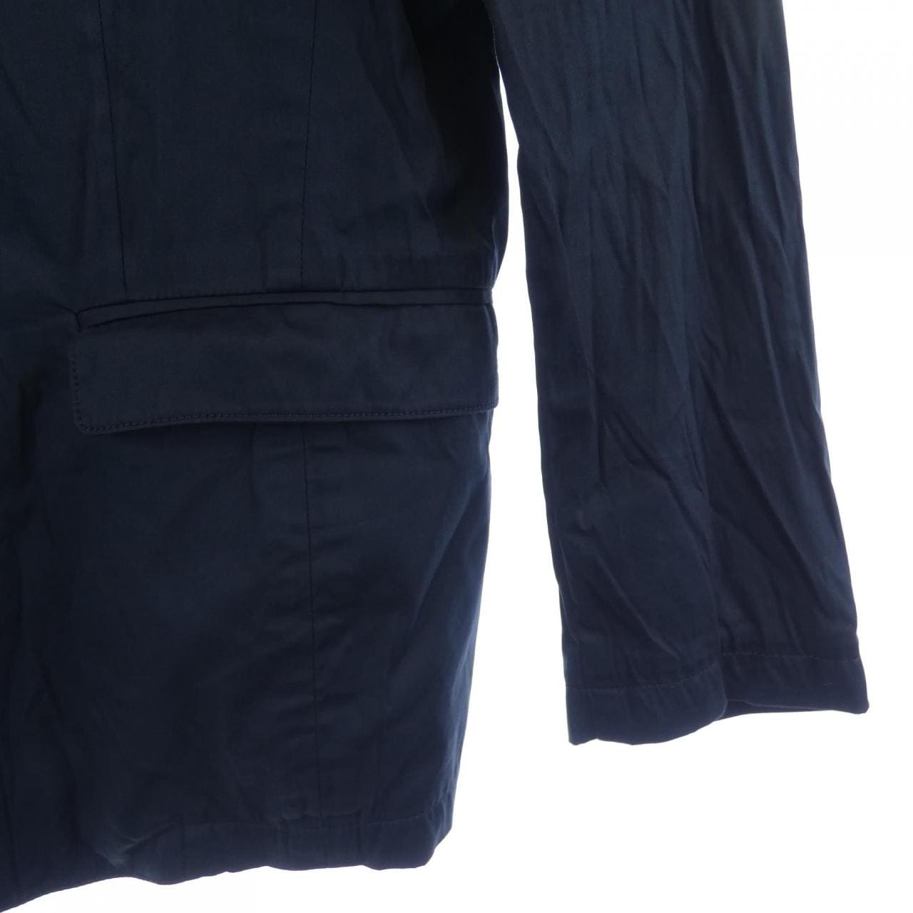 ソリード SOLIDO ジャケット