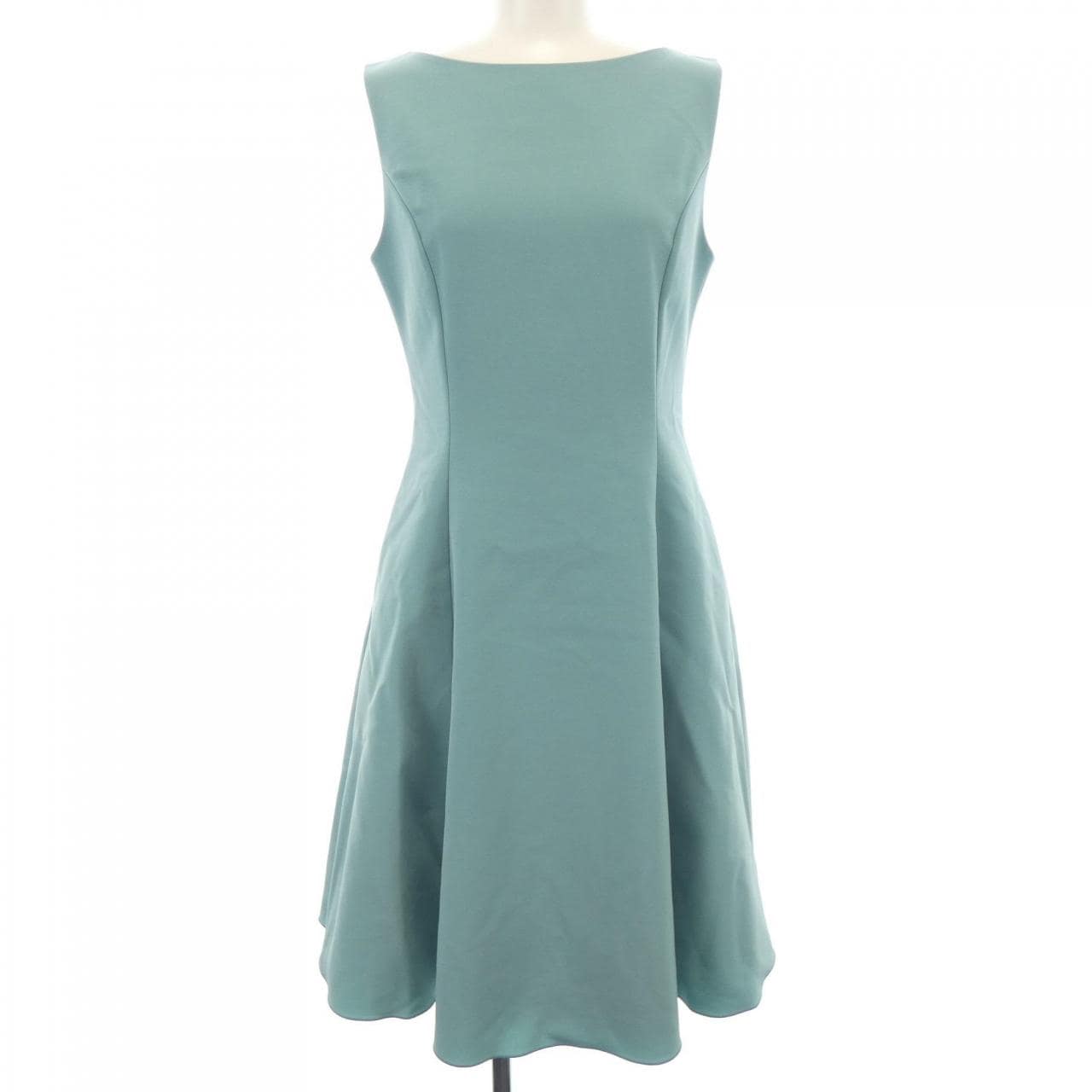 フォクシーニューヨーク FOXEY NEW YORK ワンピース