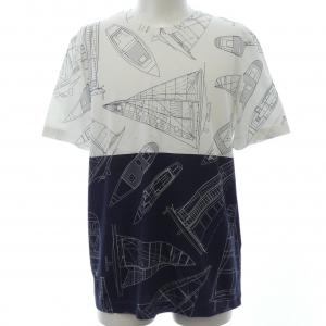 ルイヴィトン LOUIS VUITTON Tシャツ