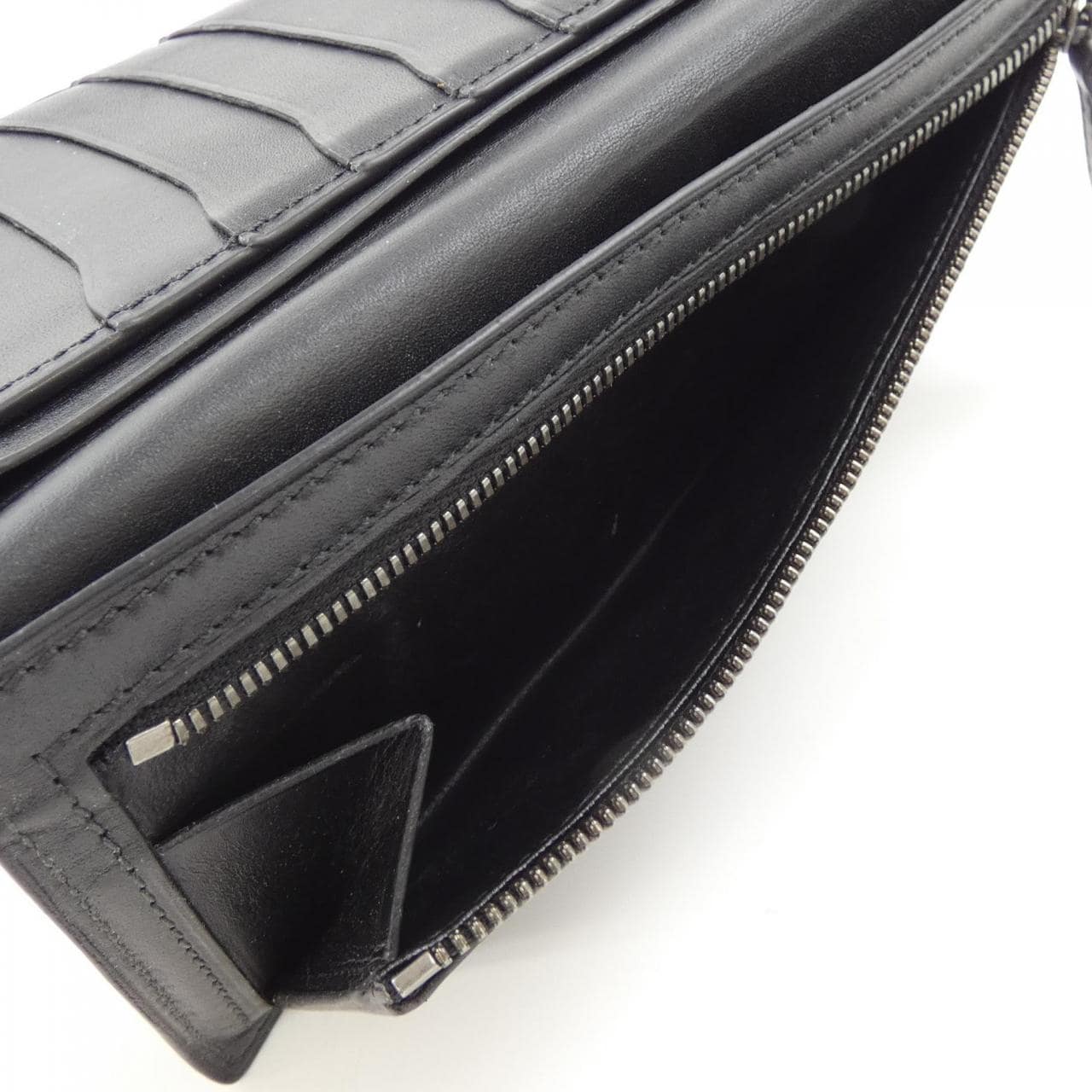 ベルルッティ Berluti WALLET