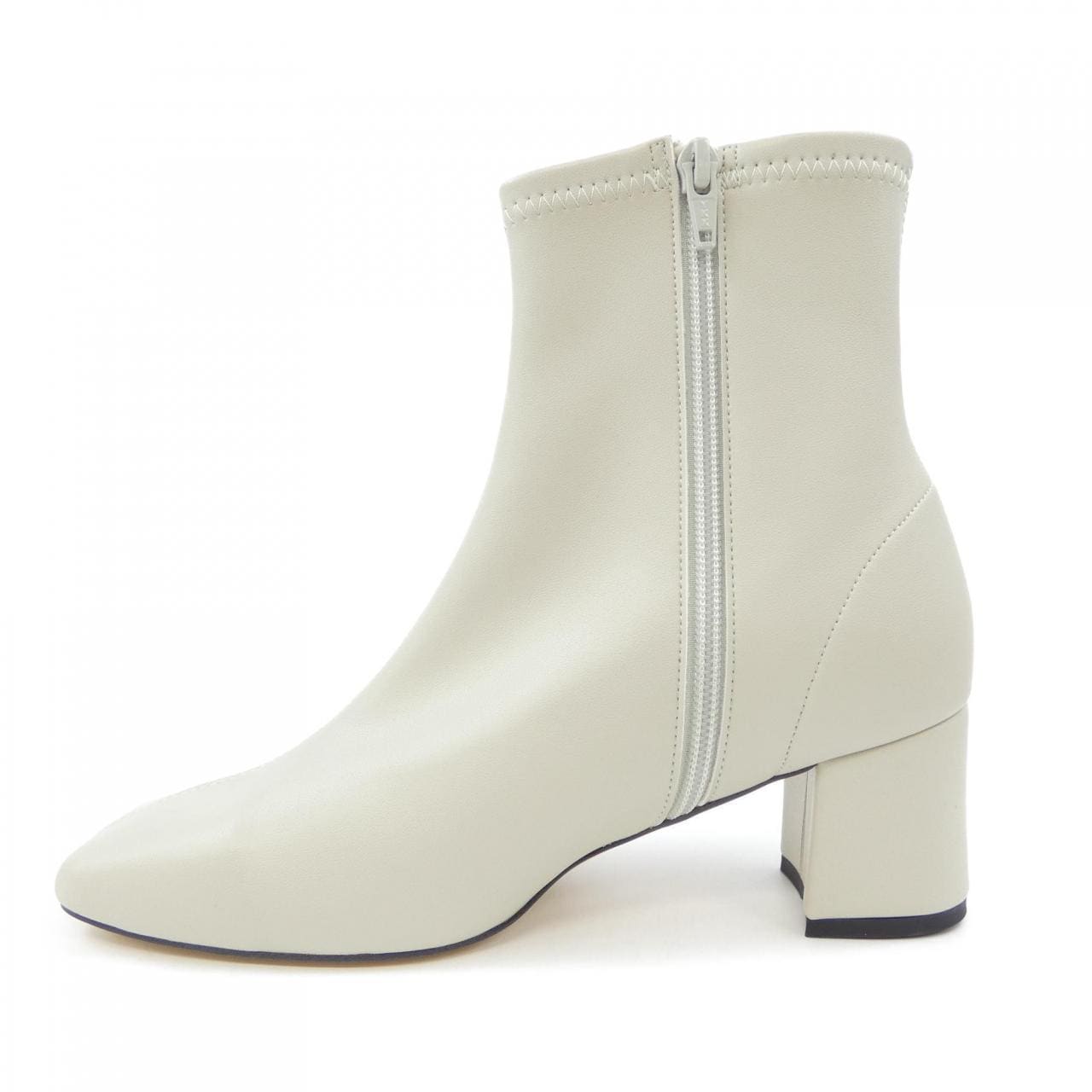 ビューティーアンドユース BEAUTY&YOUTH(U.A) ブーツ