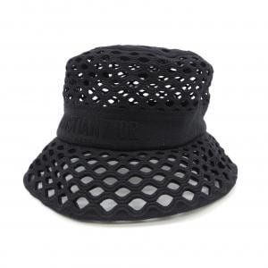 クリスチャンディオール CHRISTIAN DIOR DIOR MESH 12DMH923A157 ハット