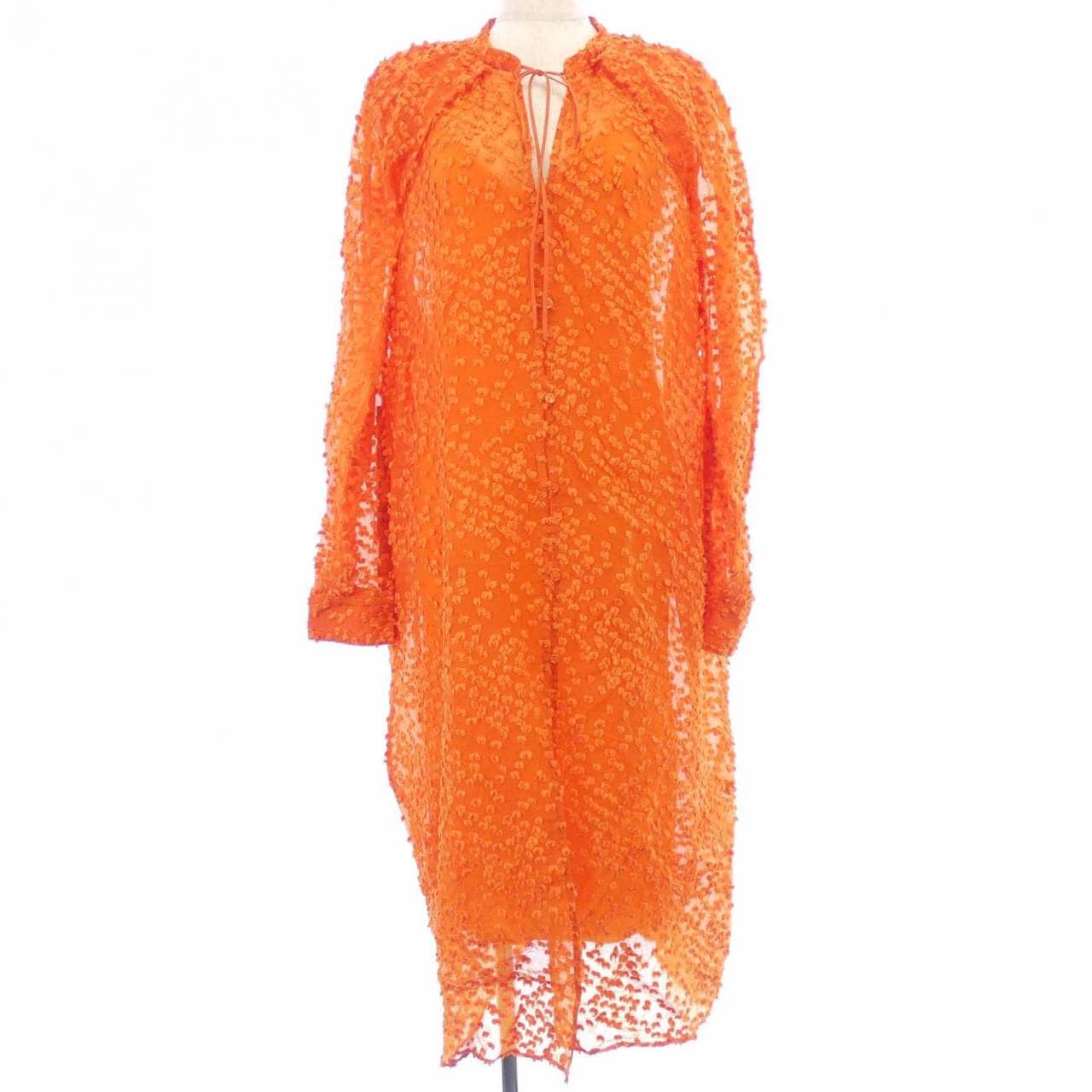 メゾンスペシャル MAISON SPECIAL ワンピース