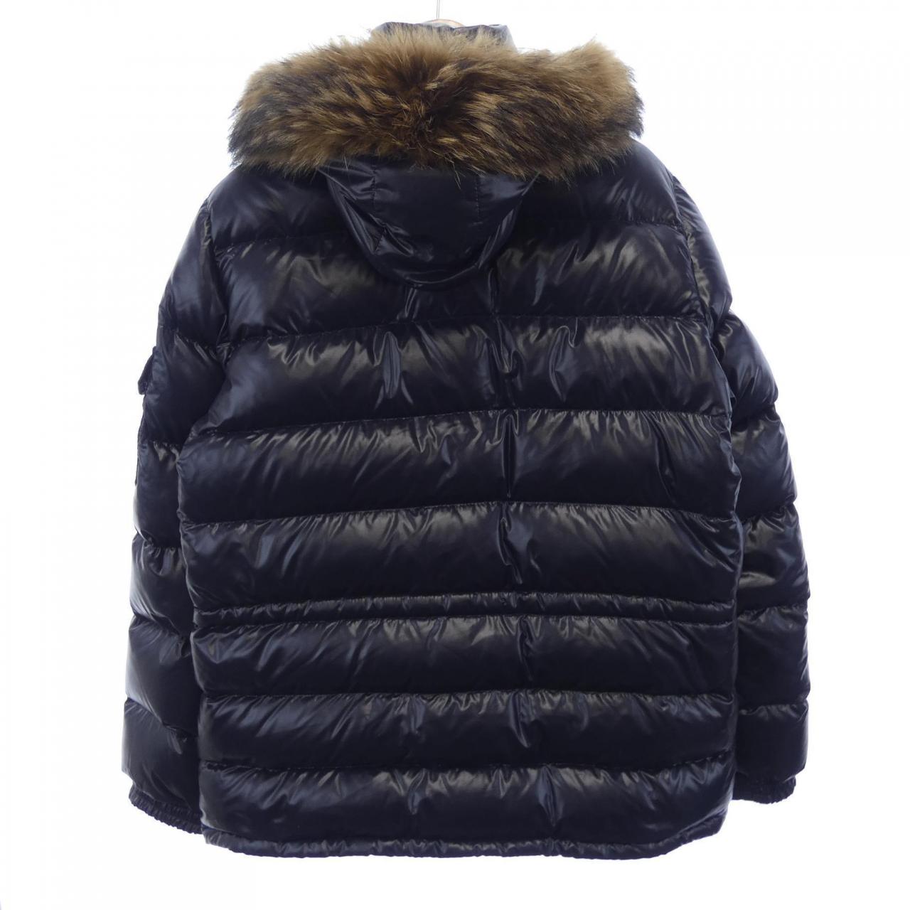モンクレール MONCLER 44502/91 ROD ダウンジャケット