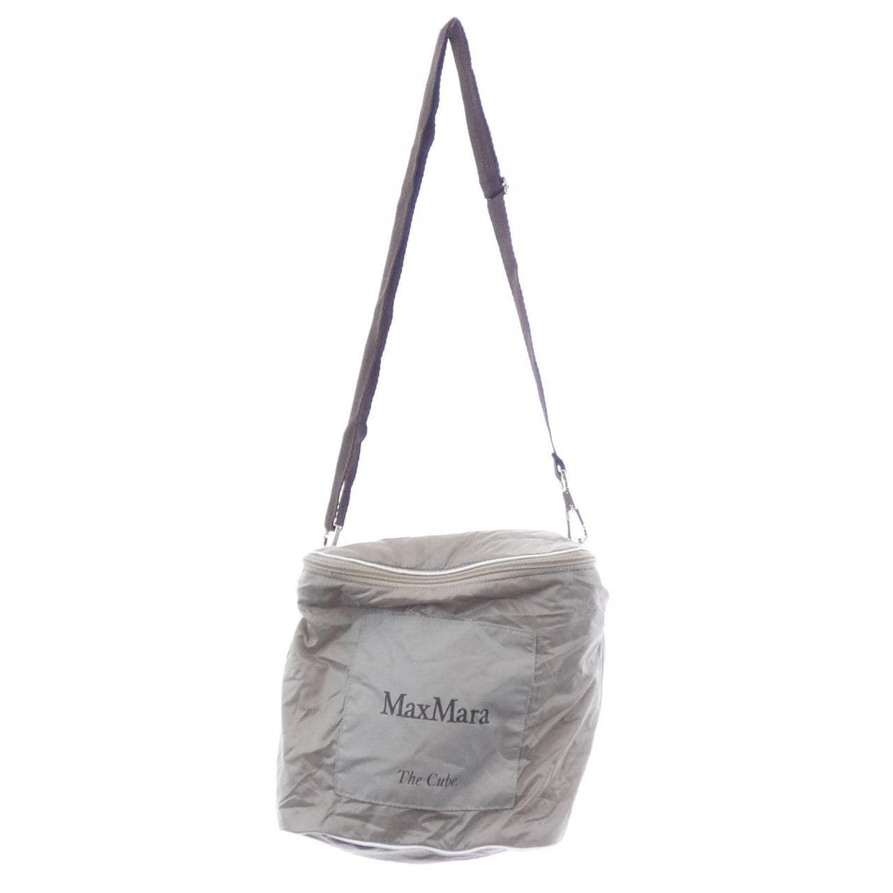 マックスマーラ Max Mara 949613 THE CUBE ダウンコート