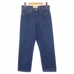 プランシー PLAN C PNYCEF61LWZTD003 ジーンズ