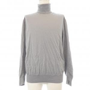 エルメス HERMES ニット