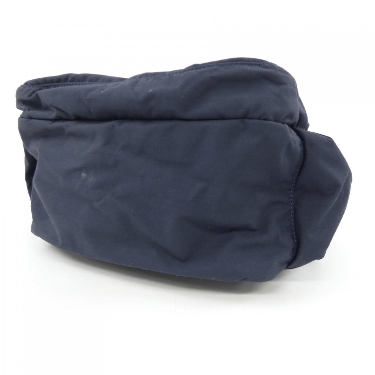 ブリーフィング BRIEFING BRA201P06 BACKPACK