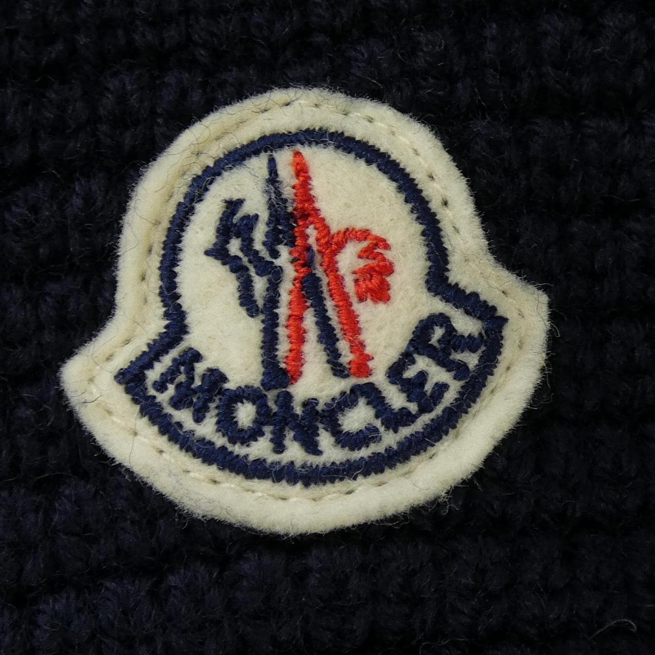モンクレール MONCLER 20939455800 ダウンジャケット