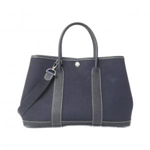 エルメス ガーデン パーティ 30cm 200200M バッグ