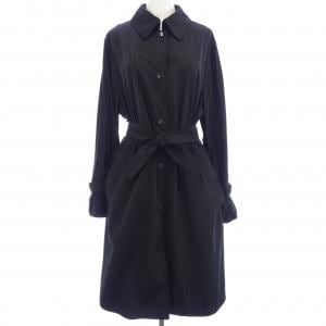 モンクレール MONCLER NAVIGATORIA コート