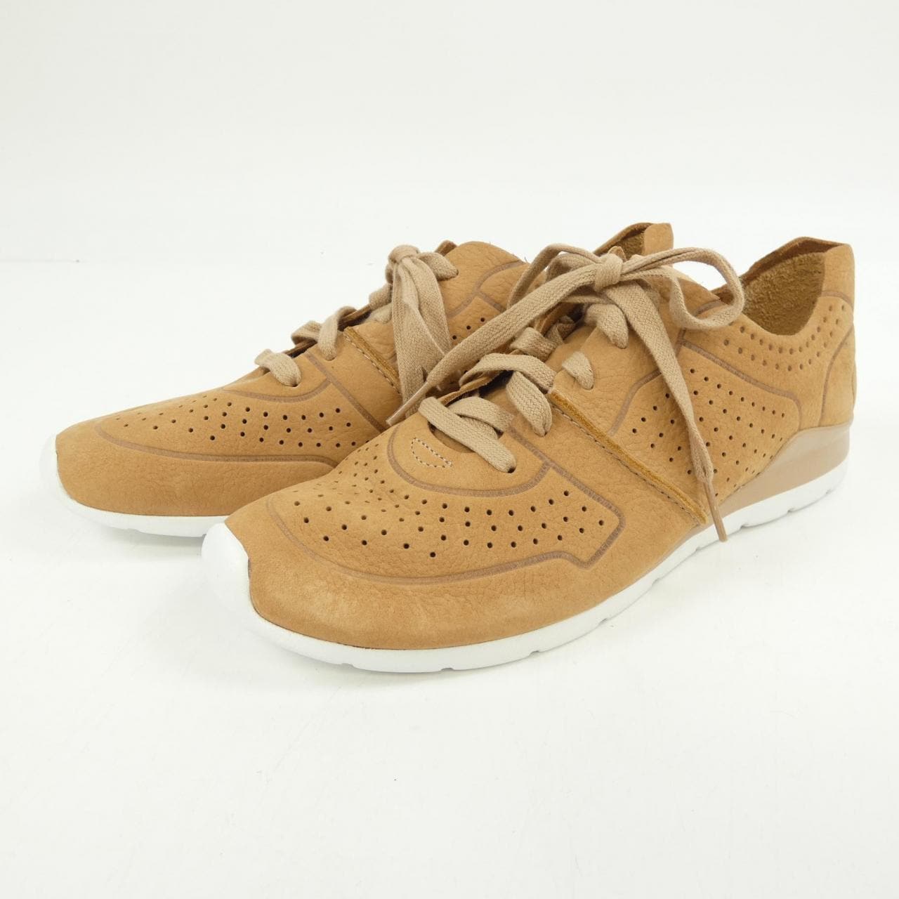 アグ UGG スニーカー