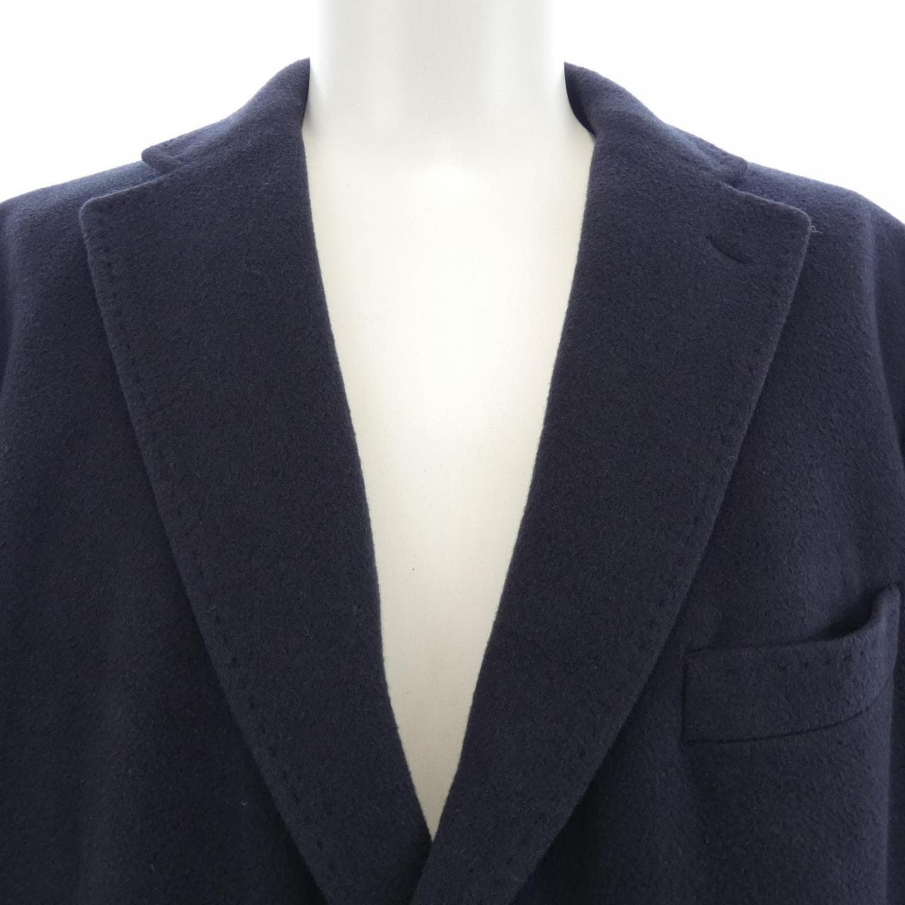 パオローニ PAOLONI コート