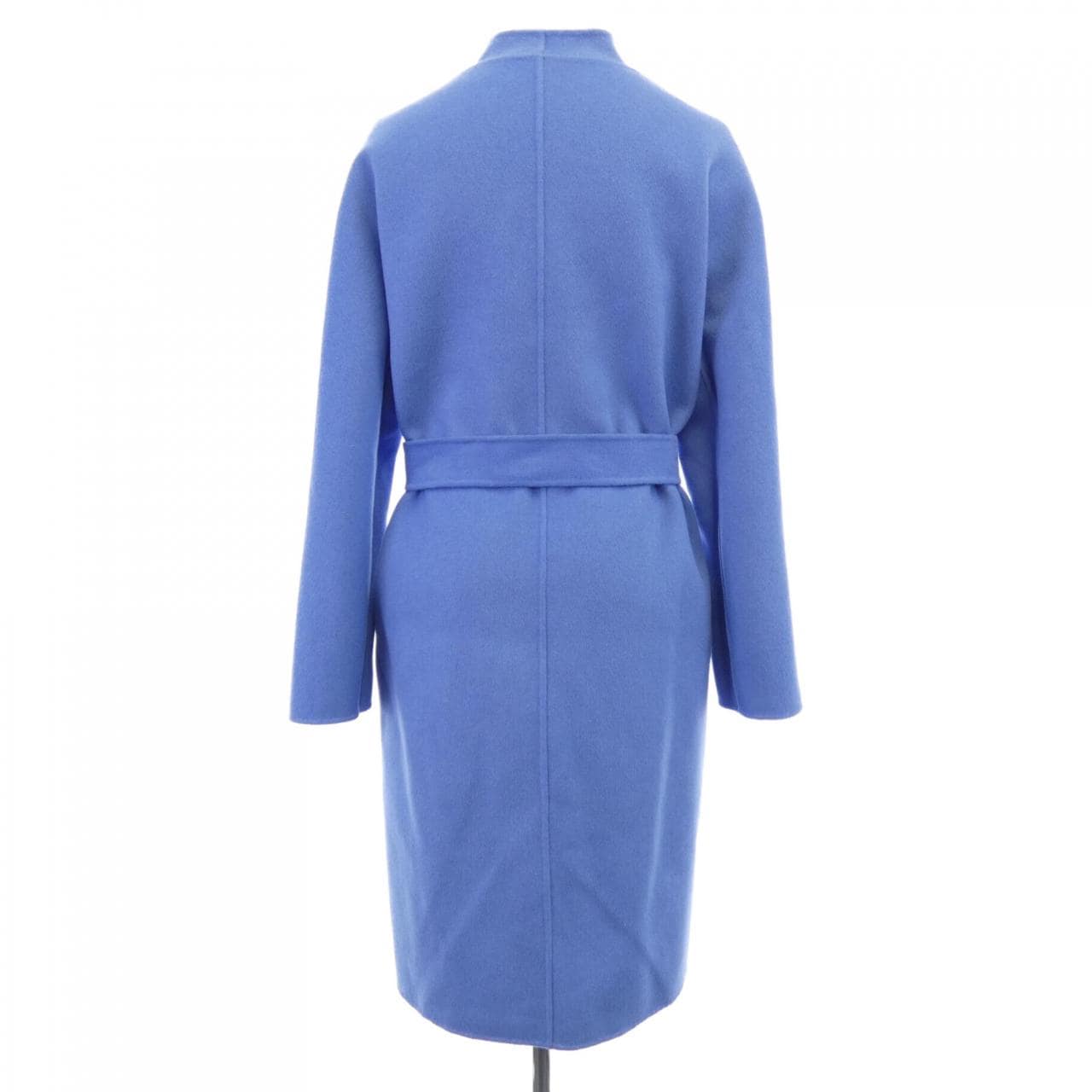 マックスマーラウィークエンド Max Mara weekend 501602896 コート