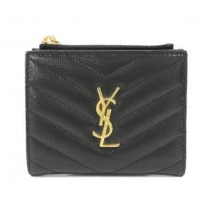 サンローラン 575879 BOW01 財布