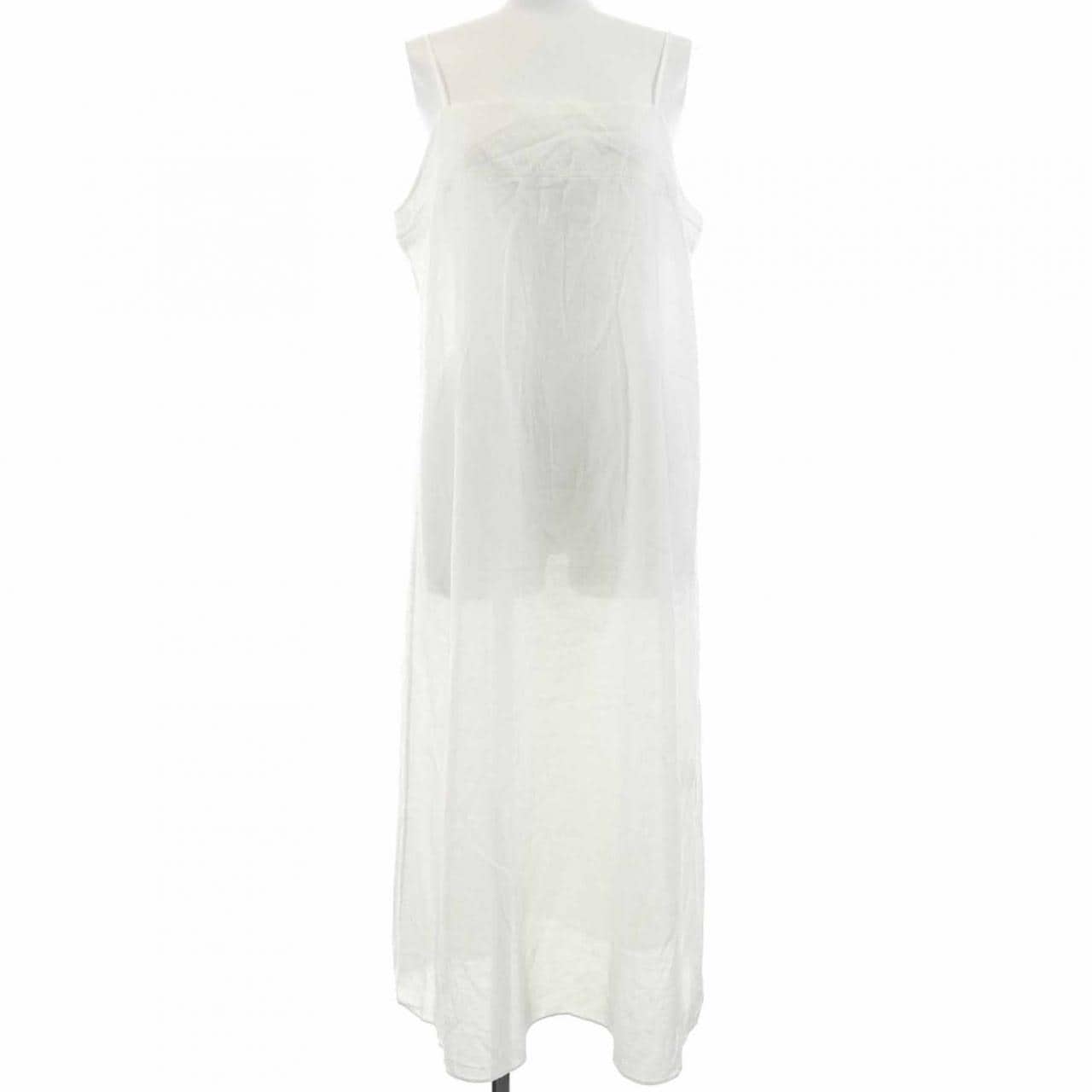 ブラミンク BLAMINK 7926-230-0362 ワンピース