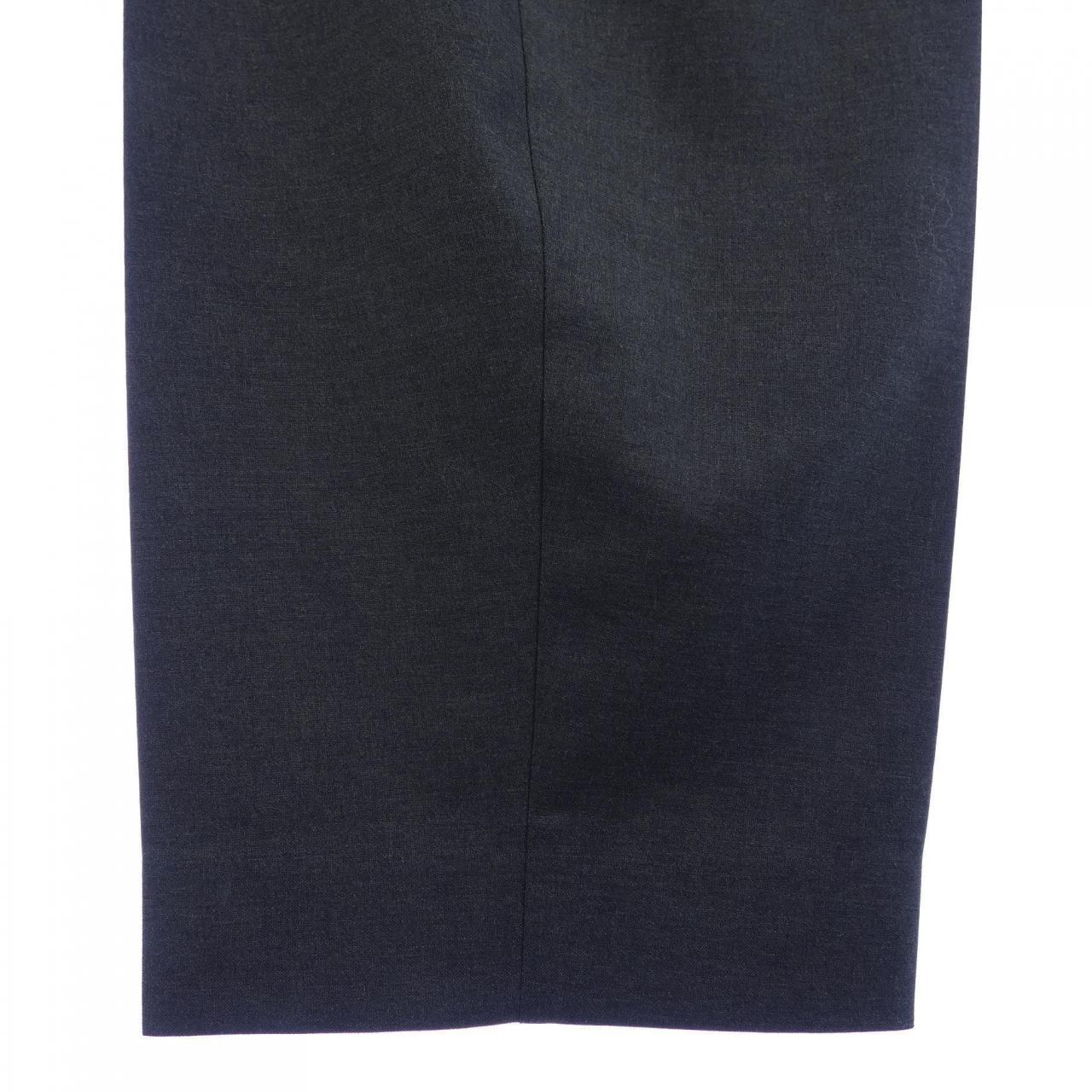 エイチビューティ&ユース H Beauty&YOUTH 1614-217-5813 TROPICAL GU パンツ