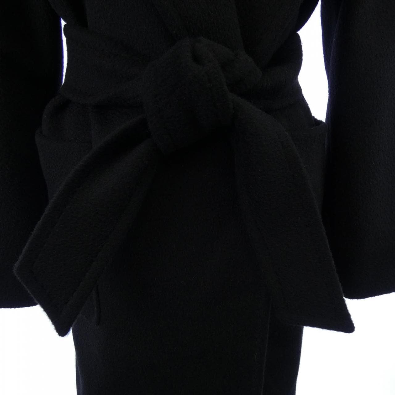 マックスマーラ Max Mara コート