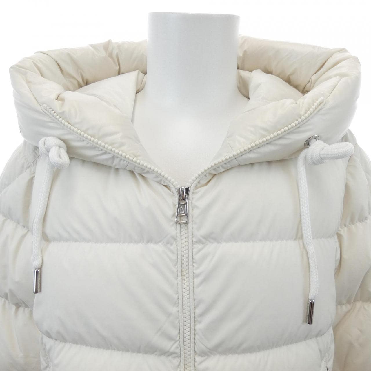 モンクレール MONCLER CARDERE ダウンジャケット