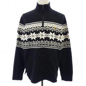 ポロラルフローレン POLO RALPH LAUREN トップス