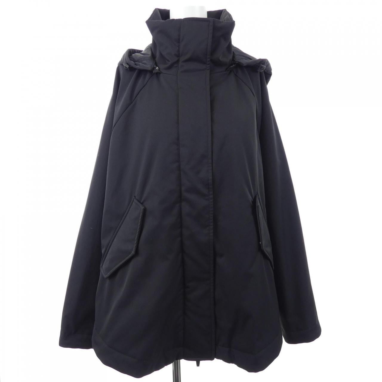 ヘルノ Herno GI00109DL ジャケット