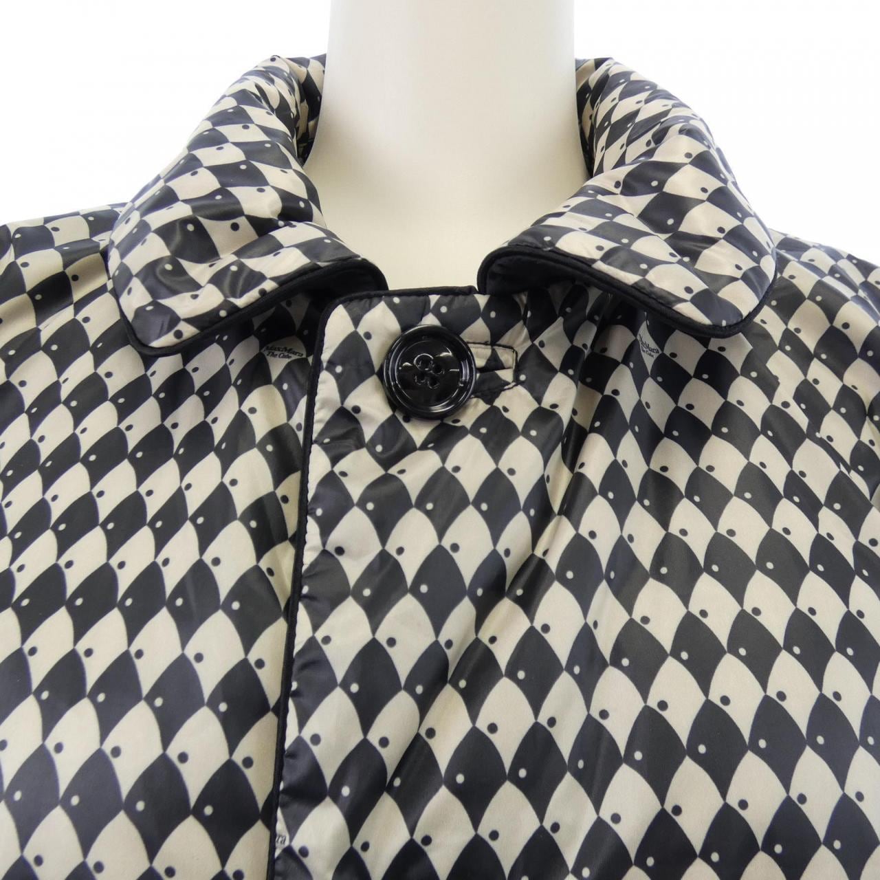 Max Max Mara 25294860946 夾克