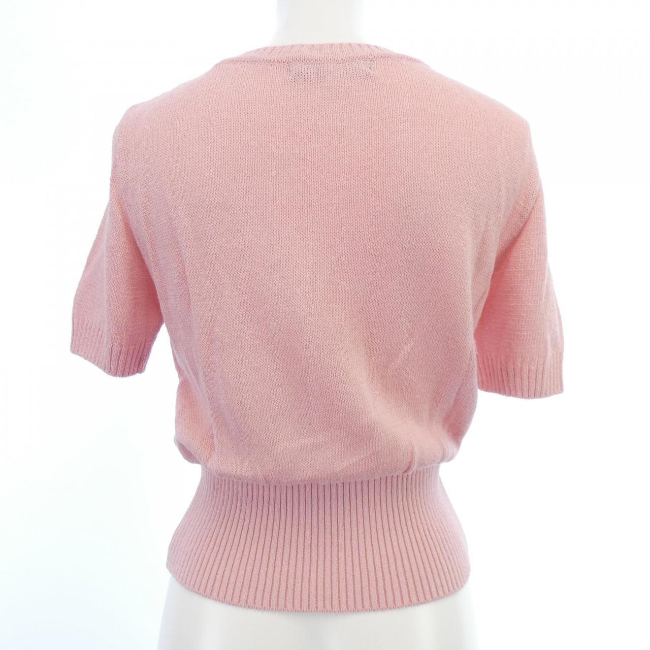 エムズグレーシー M'S GRACY アンサンブル