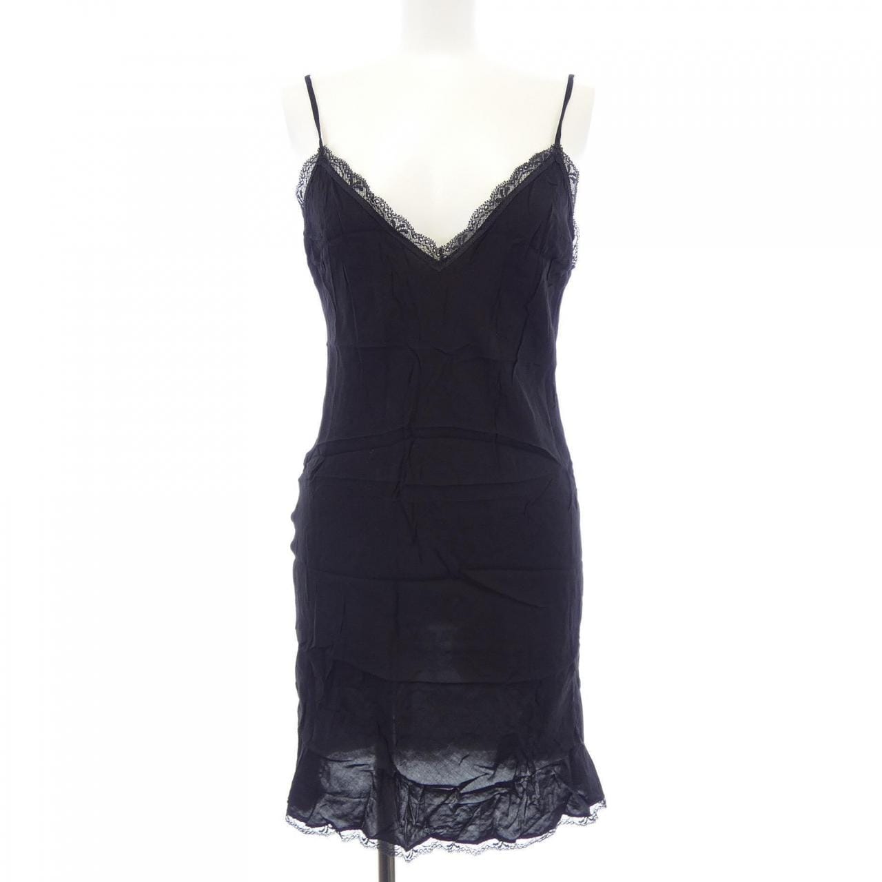 エルマンノ ERMANNO ワンピース