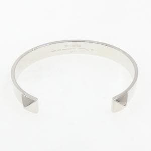 エルメス ミニクルー バングル