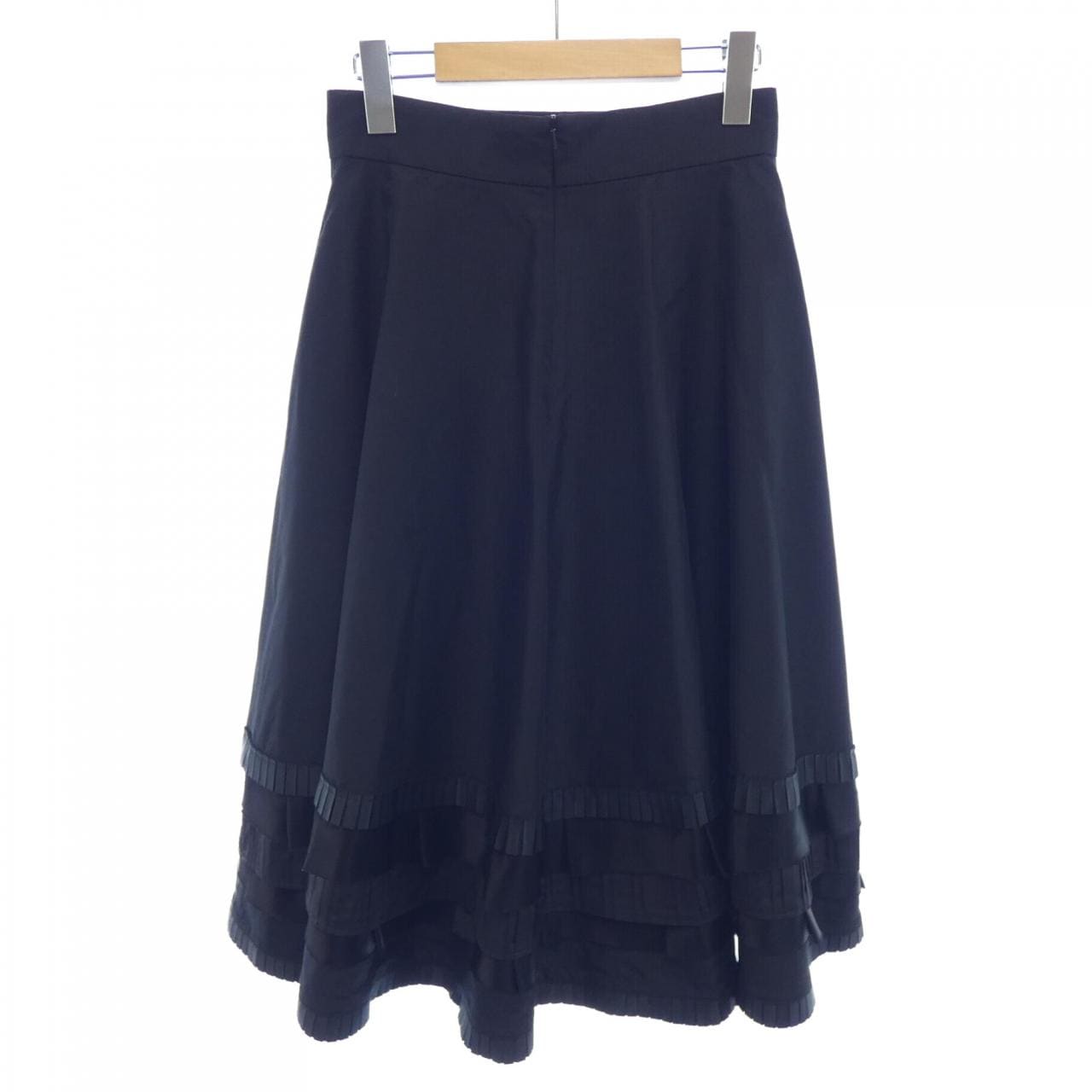 FOXEY 36742 Skirt