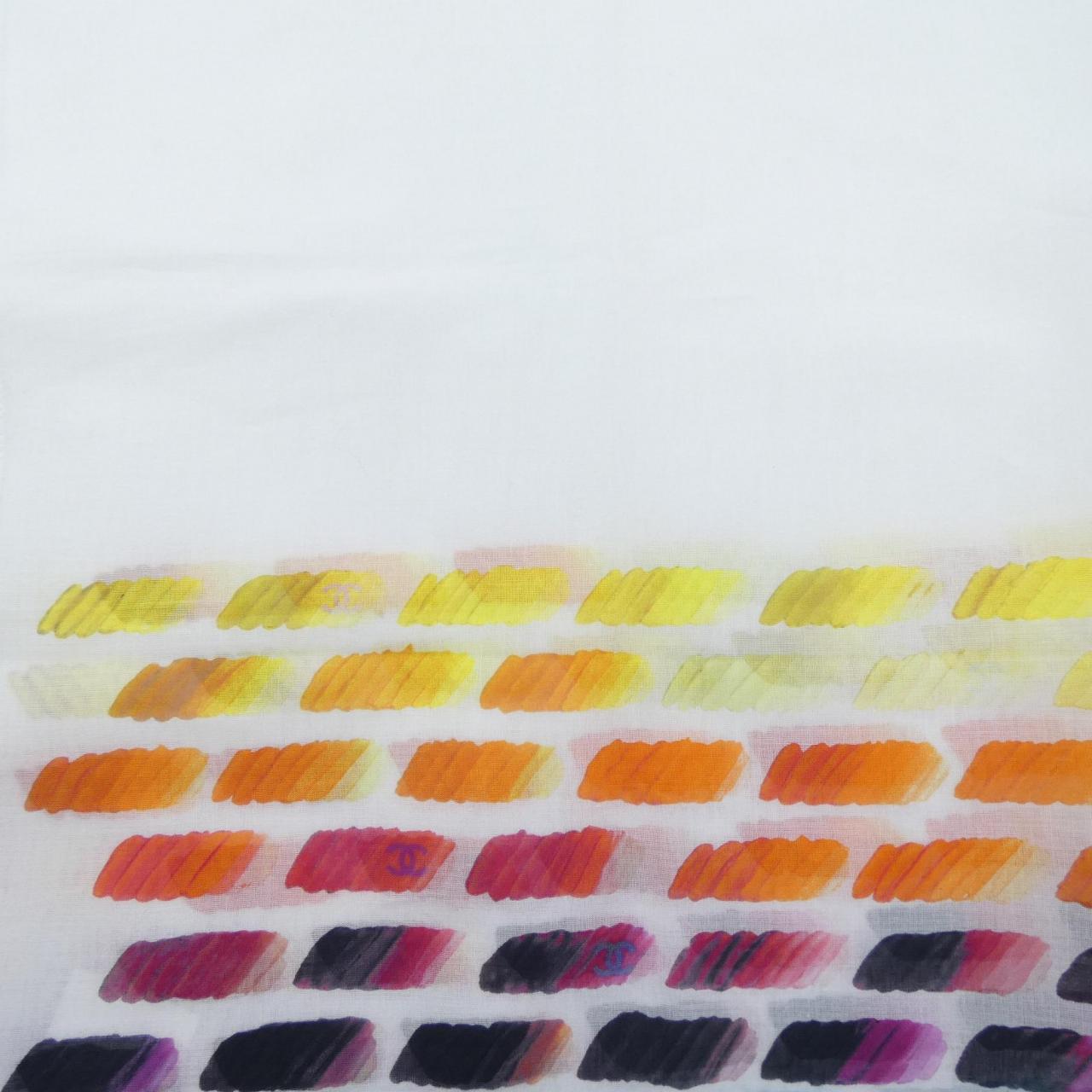 CHANEL香奈兒 A52309X00333 連身裙