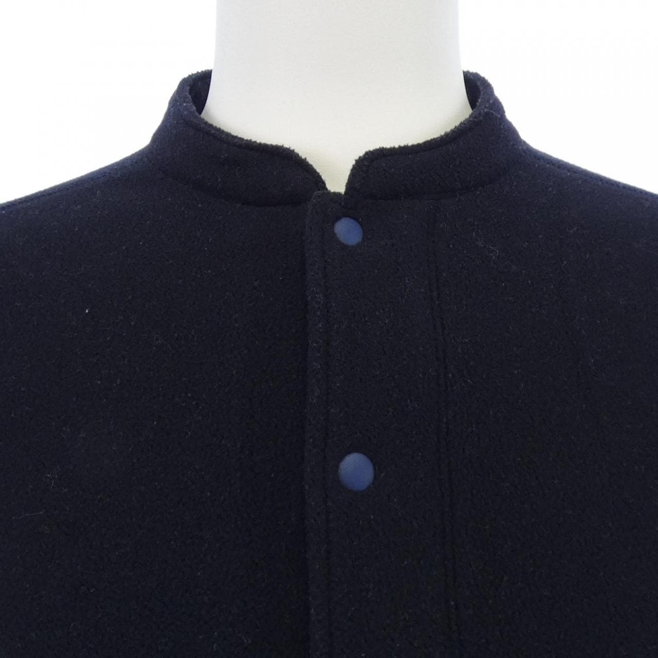 ノンネイティブ NONNATIVE ジャケット