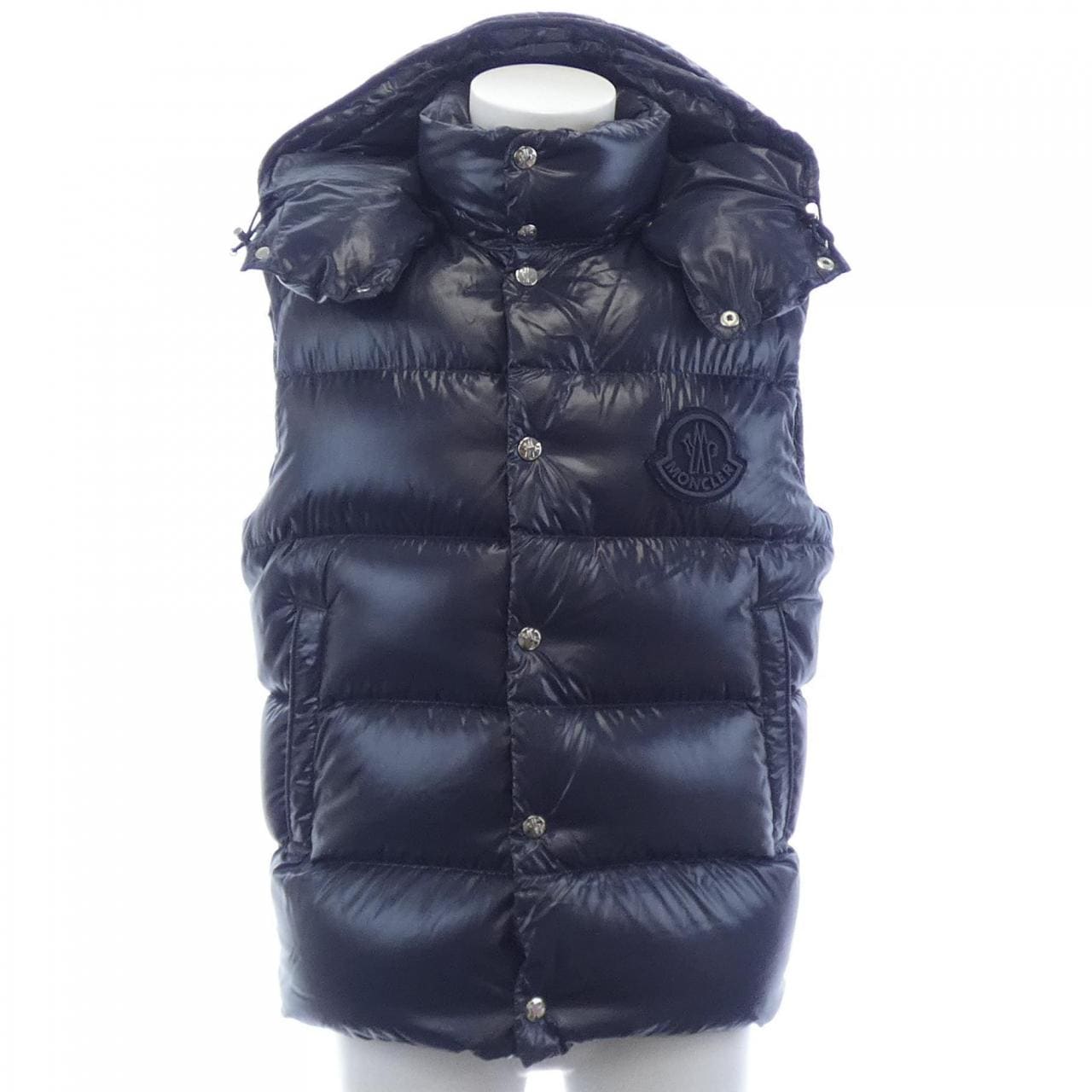 モンクレール MONCLER 2WAY TARNOS ダウンジャケット