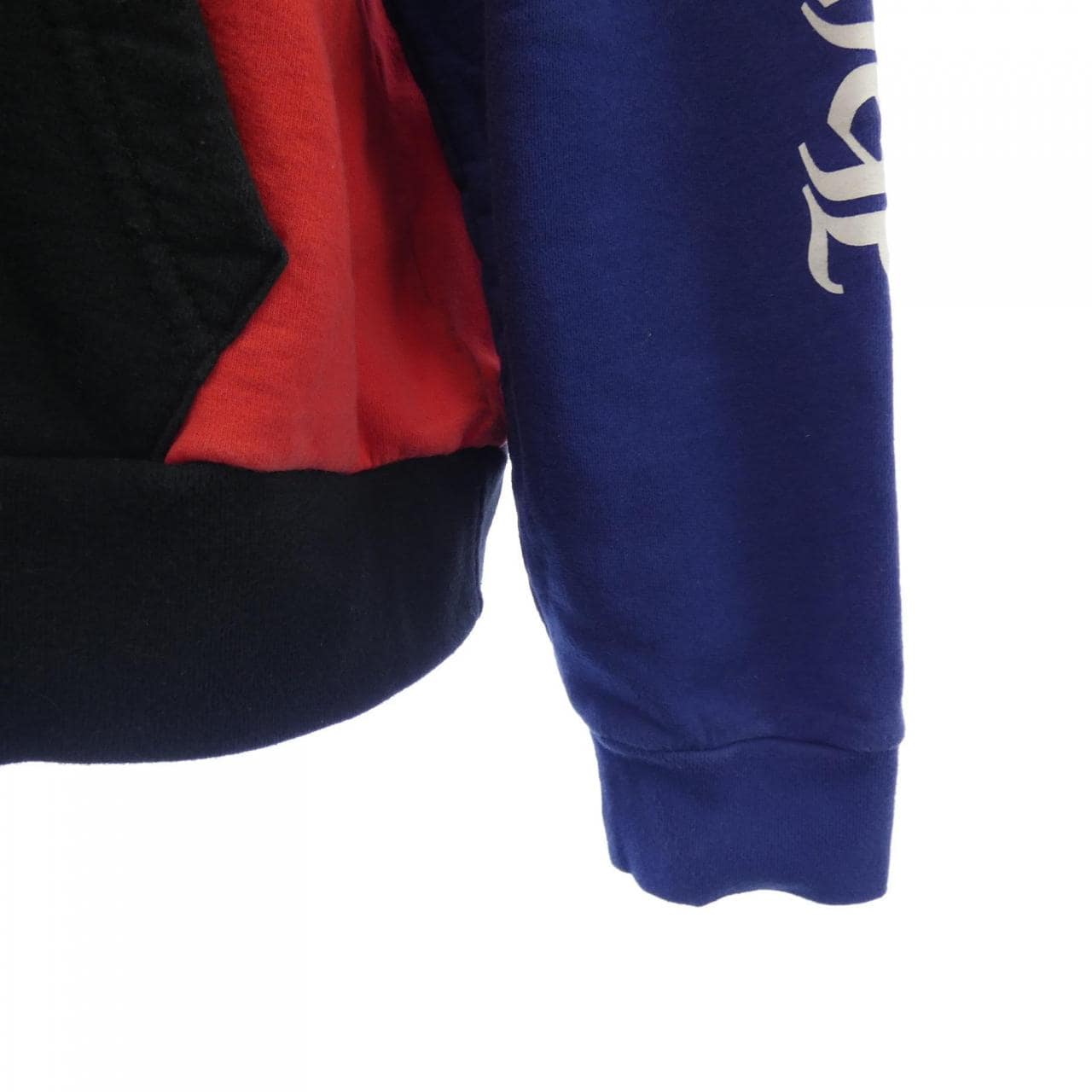 クロムハーツ CHROME HEARTS MATTY BOY 2990-304-6069 パーカー