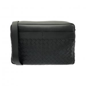 ボッテガヴェネタ 843857 V2HL1 ショルダーバッグ