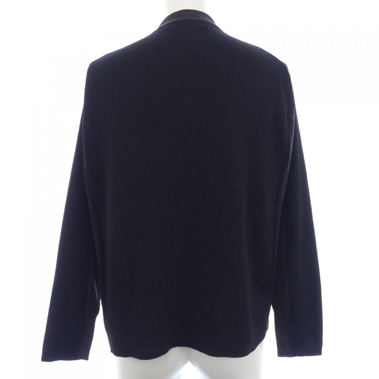 エストネーション ESTNATION ジャケット