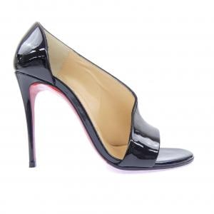 クリスチャンルブタン CHRISTIAN LOUBOUTIN パンプス