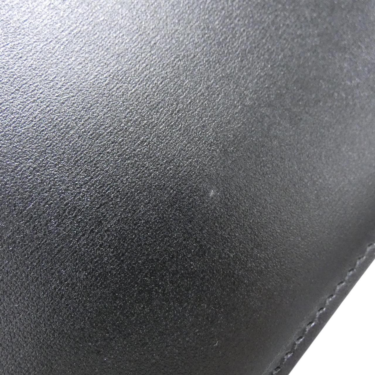 グッチ GG MARMONT 475317 バッグ