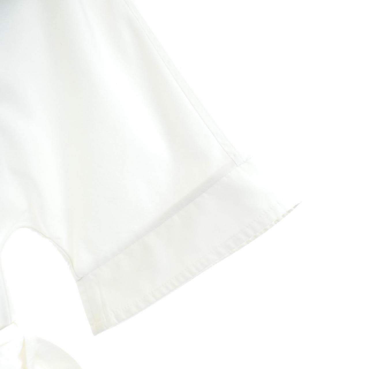 クリスチャンディオール CHRISTIAN DIOR 451R72A3124 ワンピース