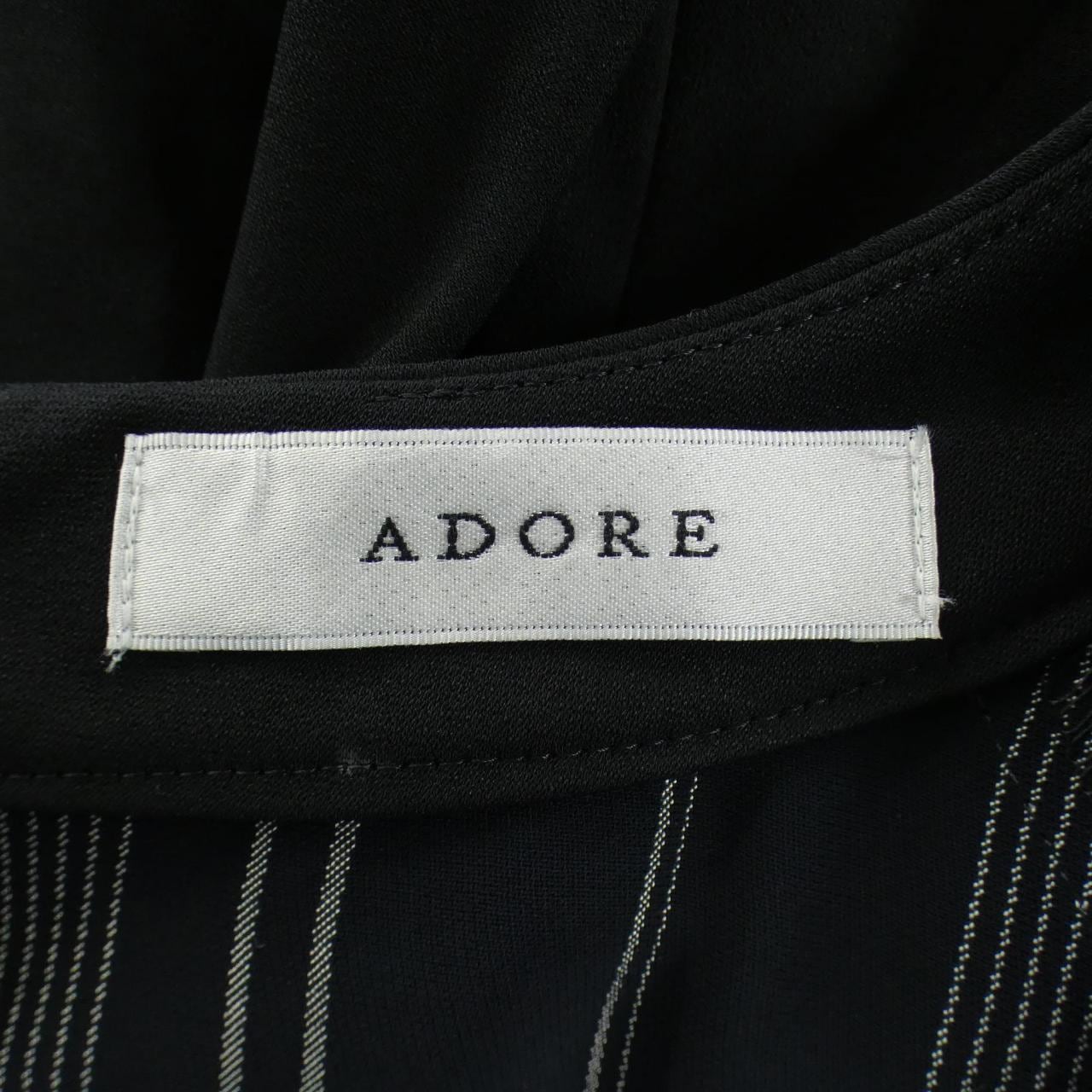 アドーア ADORE 531-9140511 ワンピース