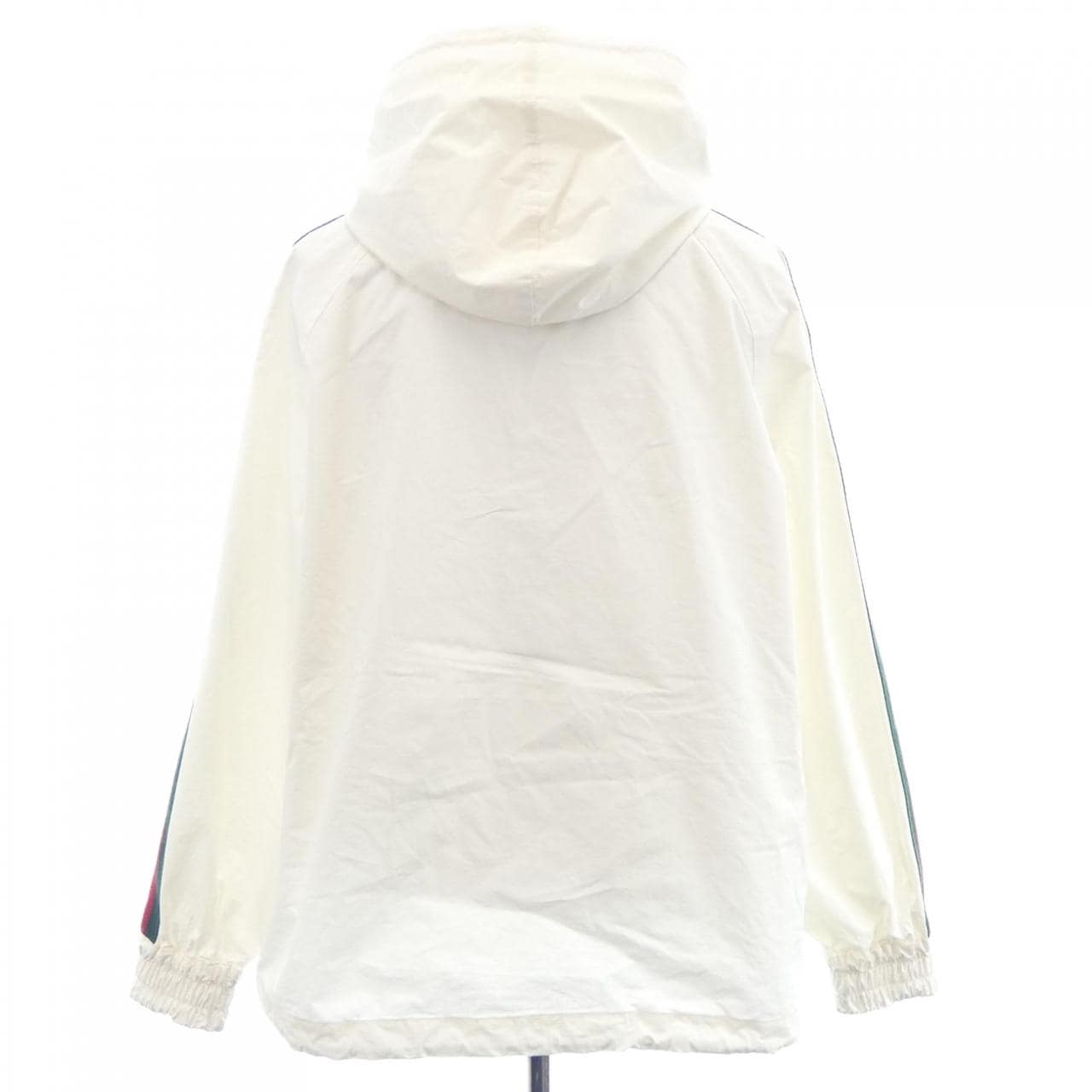 グッチ GUCCI 594861 XDAX3 ジャケット