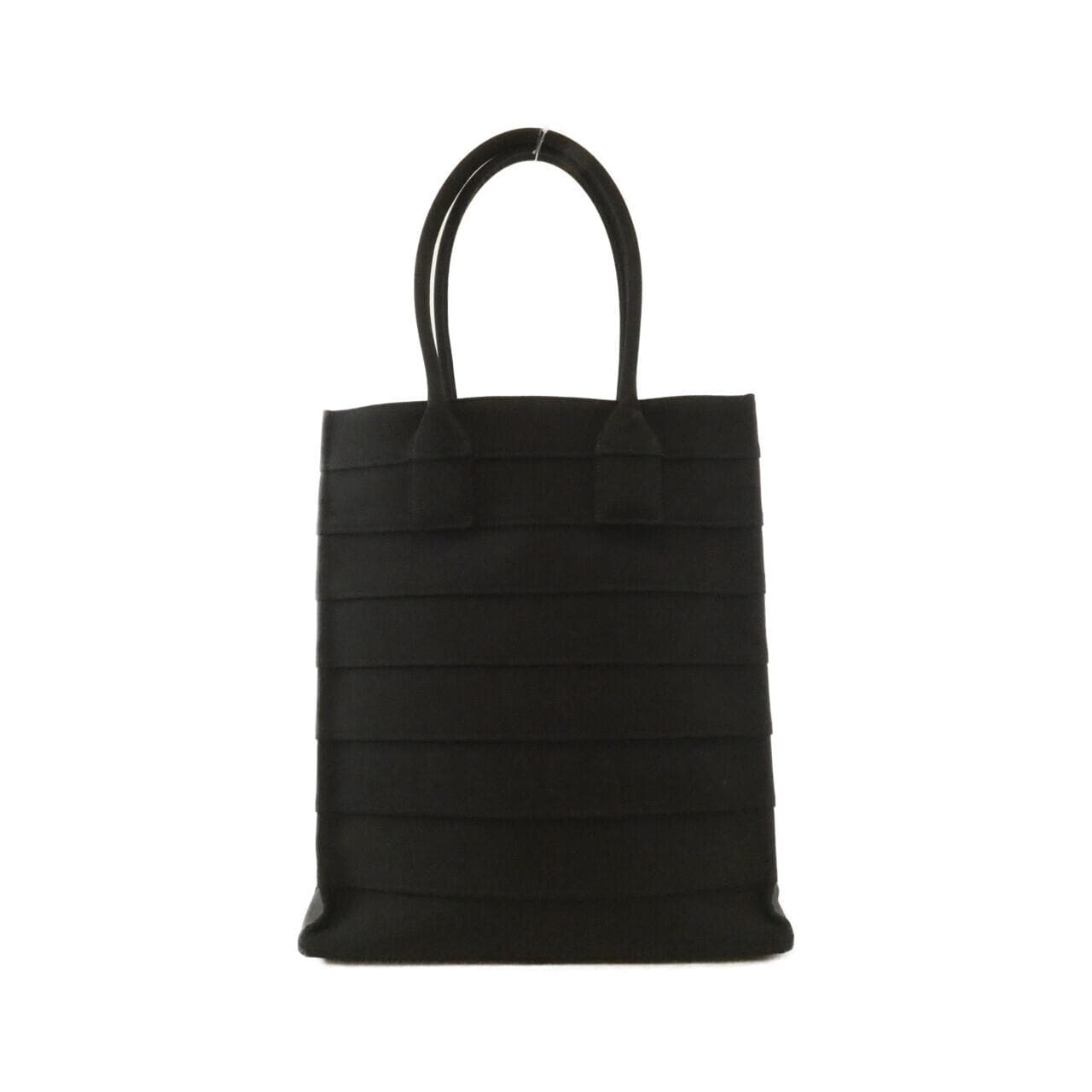 サルヴァトーレフェラガモ 21 3986 バッグ